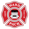 The Ward Pack LLC