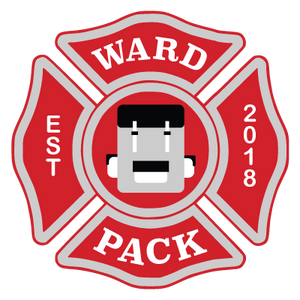 The Ward Pack LLC